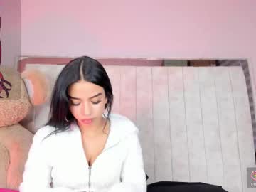 lilyth 7