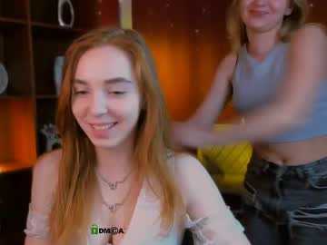 lina moone