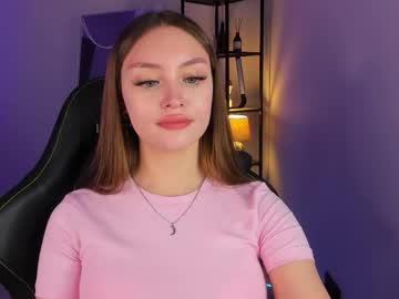 linaxss