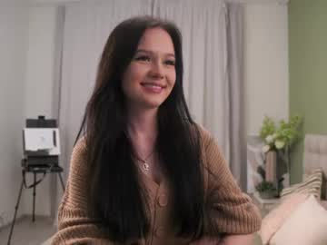 lindaearps