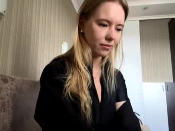 lindsaymoreno