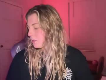 lindseyluxe