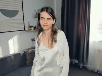 lindyminahan