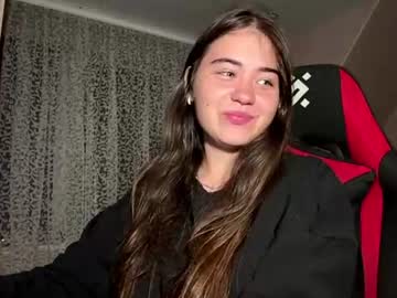 linneaeatman