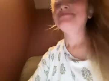 linnimilf