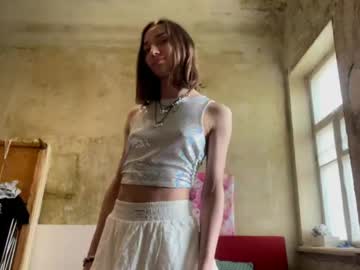 linseydepolito
