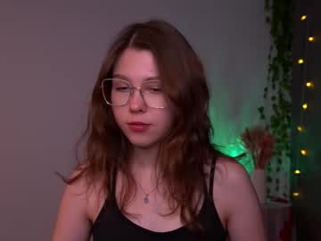 lisa roses