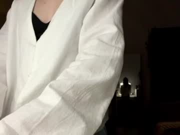lisasmall