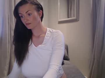 lisasmilk