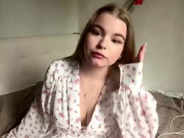 litataibi