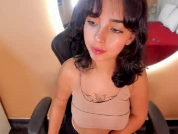 little vel