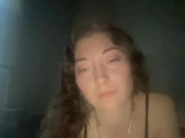littlejuliette7