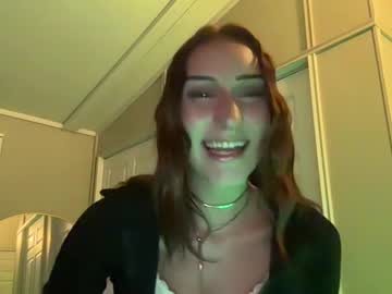 littlemadimade