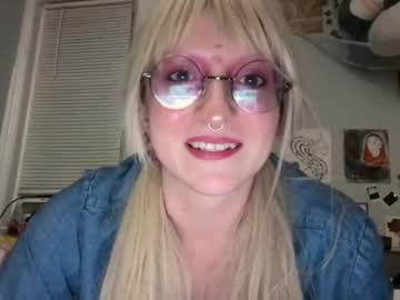 littlemissmargo