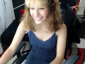 littlenami 