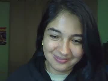 littleprety6969