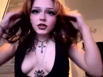 littlesnowbnny
