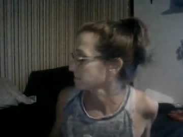 littlewhiskeygi