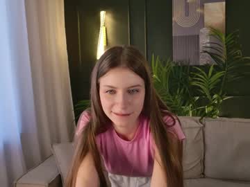livia place