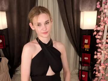 liz nip