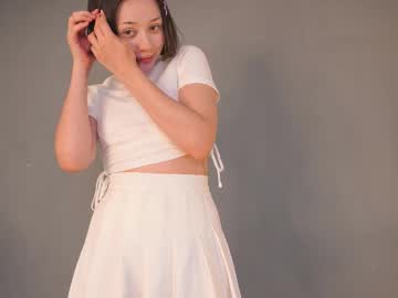lizasays