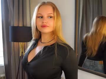 lizbethfrankson