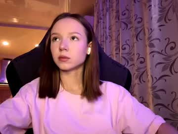 lizbethhandford