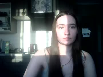 lizibloom