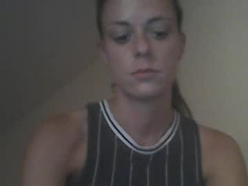 lizibright