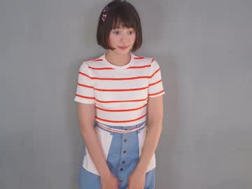ll0lla