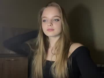 lladynova