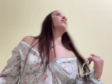 loganboughamer