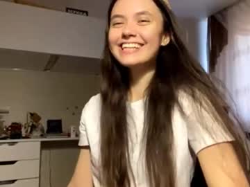 loiseseth