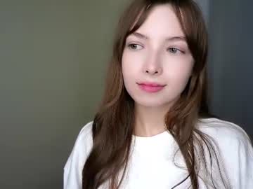 loisgreczkowski