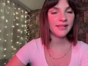 lola sweetshine