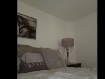 loladoll01