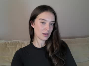 loladomme