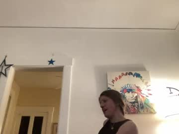 lolagirl29