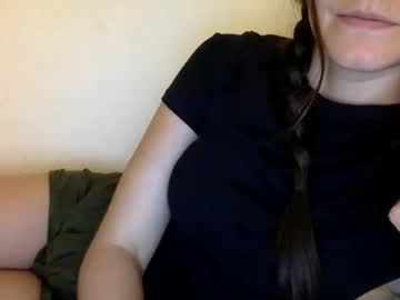 lollylust
