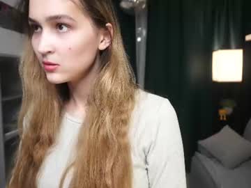 lollymoly
