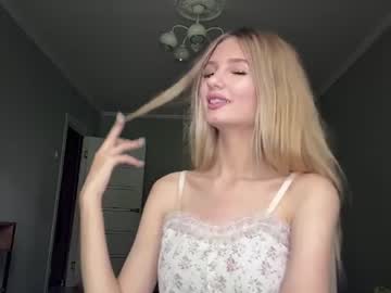 lomapaskert