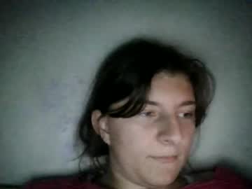 lonaparl