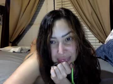 londonmami