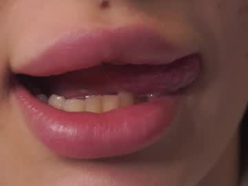 loracopple