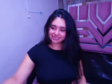 lorem adams