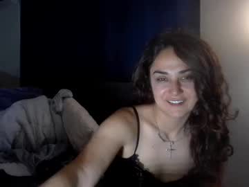 lorenlovely
