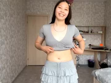 lorenzagellings
