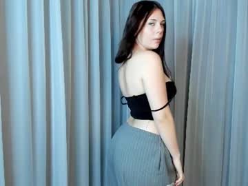 lorialittlefiel