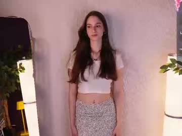 lornafletcher