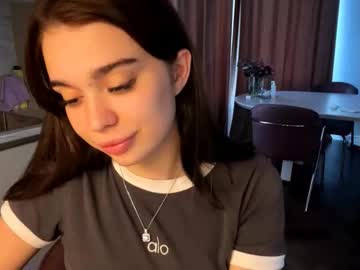 lornafoard
